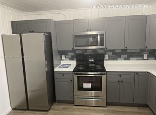 4000 Greenwood Ave APT 2, West Palm Beach, FL 33407