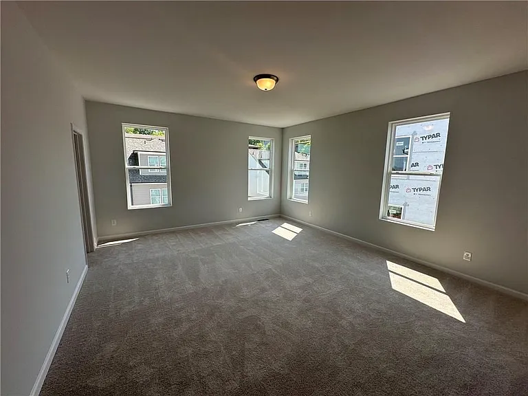 352 Skylar Ter SE — Photo 31