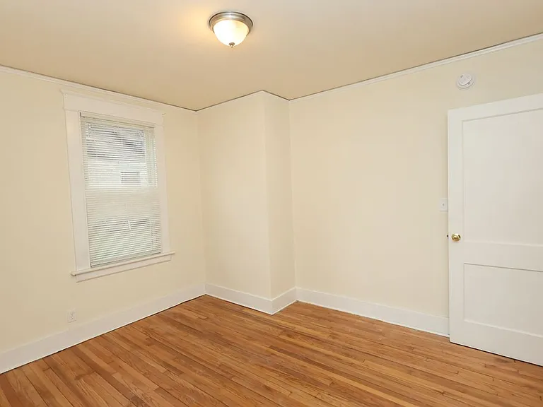 146 Division St #1 — Photo 18