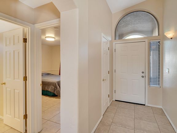 3rd image of 6960 W Tacna Dr