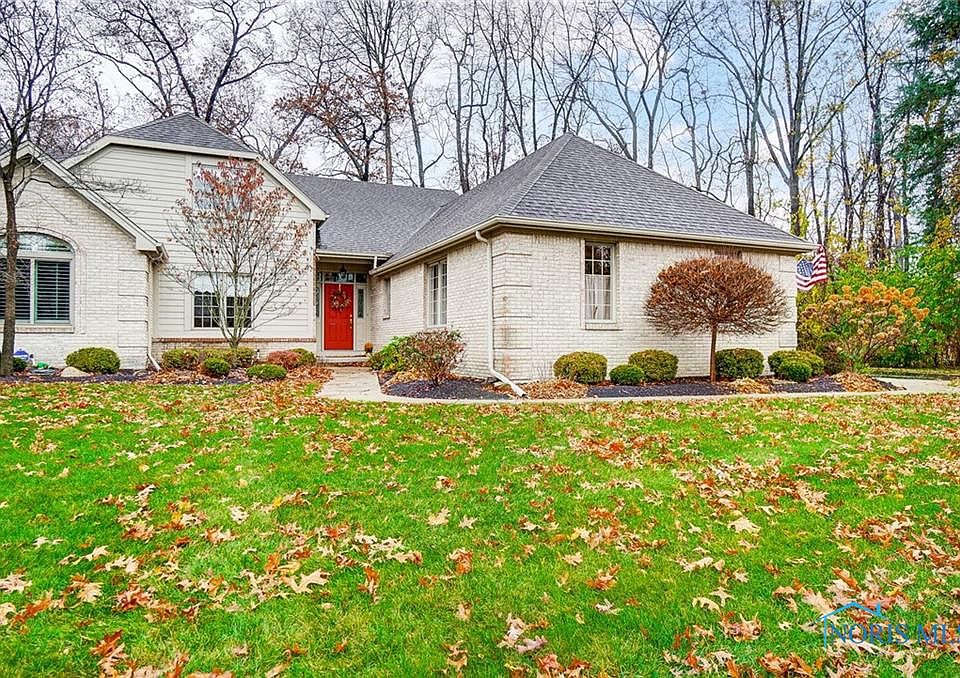 1st image of 6633 Carrietowne Ln