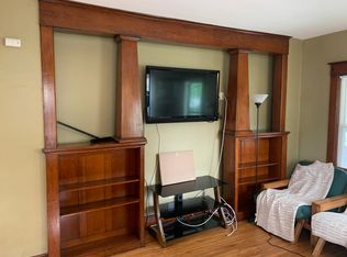 94 Tyler St #1, Buffalo, NY