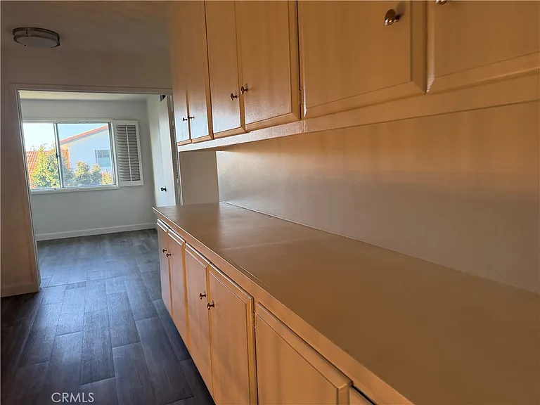 8281 Devilwood Cir — Photo 4