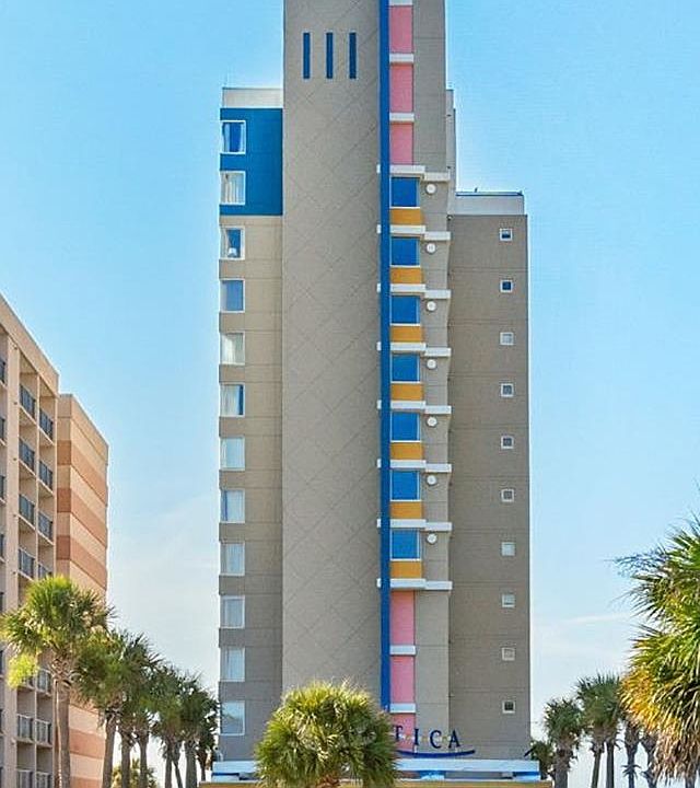 1st image of 1708 N Ocean Blvd. #102