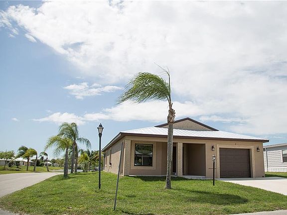 2nd image of 1 Calle De Lagos