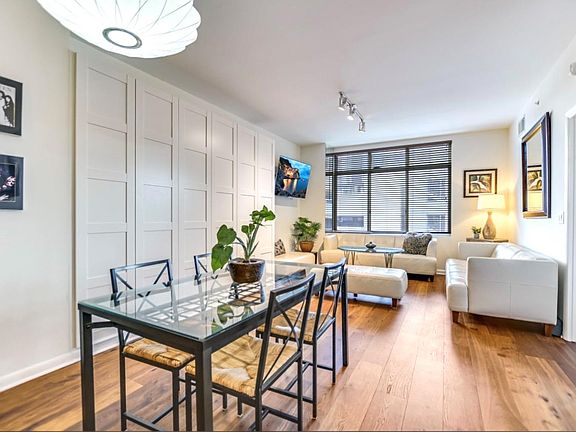 4th image of 54 Rainey St APT 703