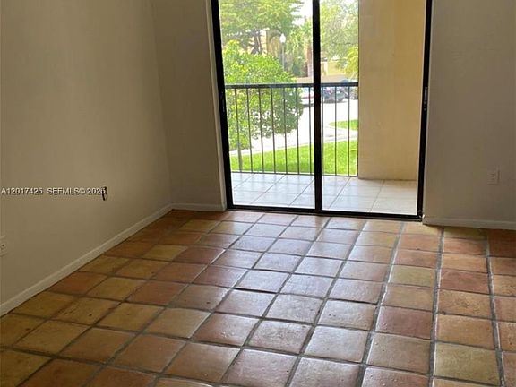 2nd image of 8035 SW 107th Ave APT 203