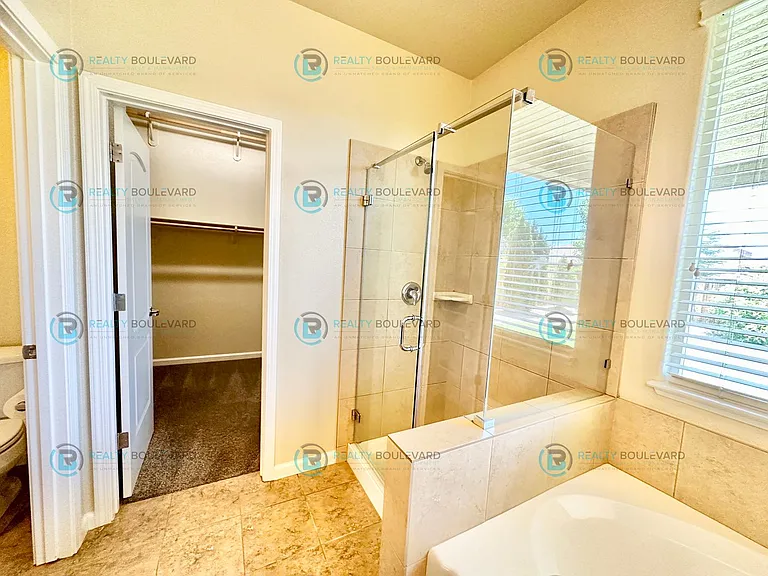 6809 Apus Dr — Photo 61
