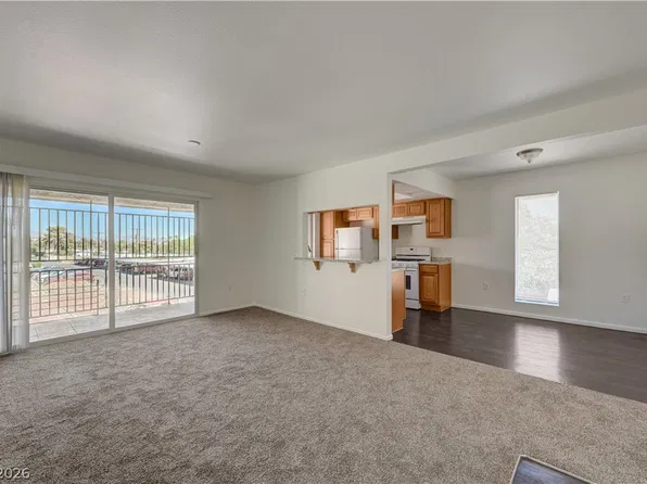 1405 Vegas Valley Dr APT 162, Las Vegas, NV 89169