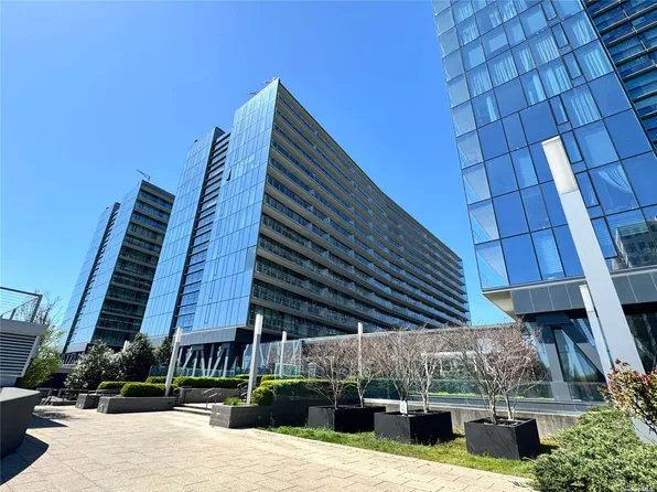 131-01 40th Road image 11 of 12