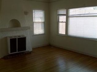 835 Cedar Ave APT 4, Long Beach, CA 90813