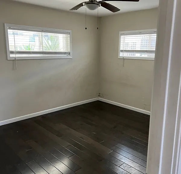 6667 N Hammond Ave — Photo 4