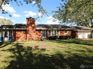 2400 Middletown Eaton Rd, Middletown, OH 45042