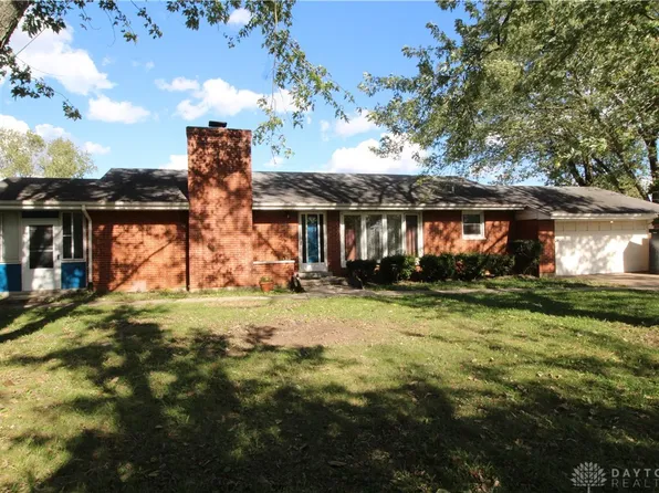2400 Middletown Eaton Rd, Middletown, OH 45042