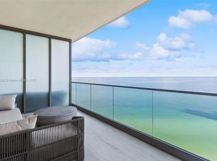 18975 Collins Ave UNIT 2403, Sunny Isles Beach, FL 33160