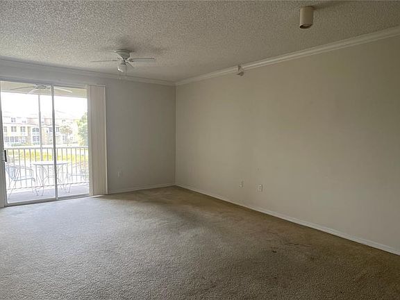 2nd image of 5681 Bentgrass Dr #13-203