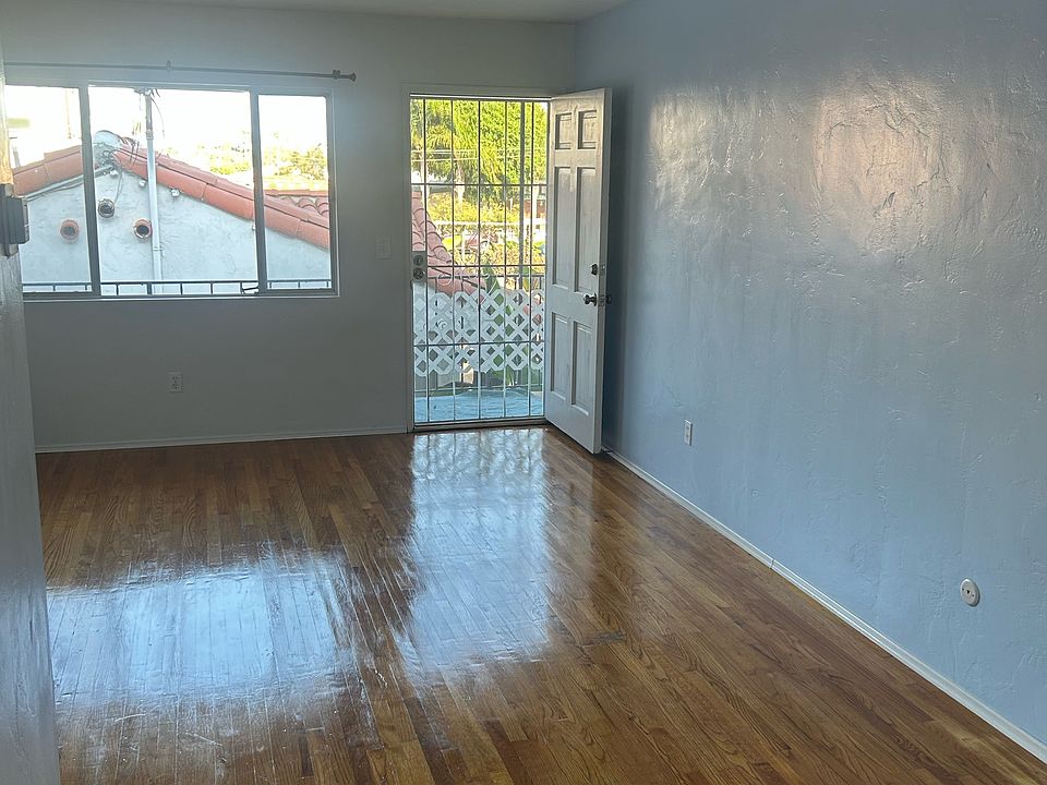 1st image of 4492-4502 Illinois St #4502-D