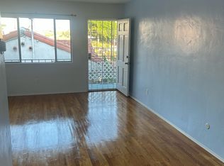 4492-4502 Illinois St #4502-D, San Diego, CA 92116
