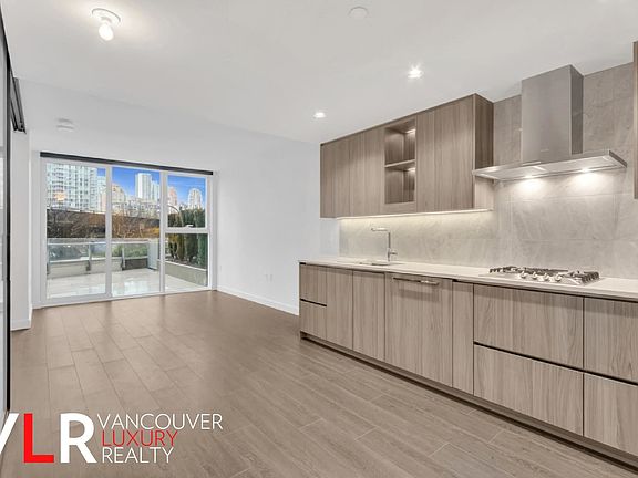 5th image of 87 Nelson St #287