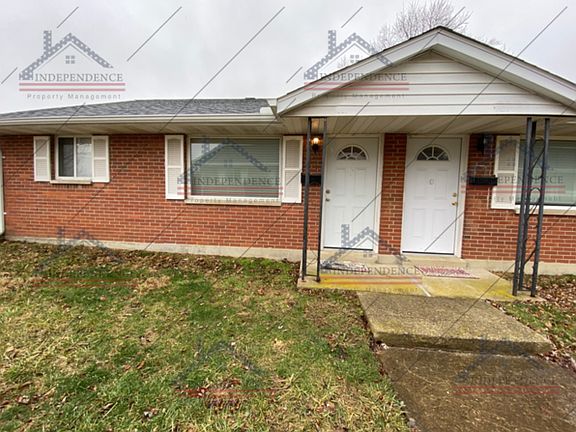 4th image of 5507 Misty Ln