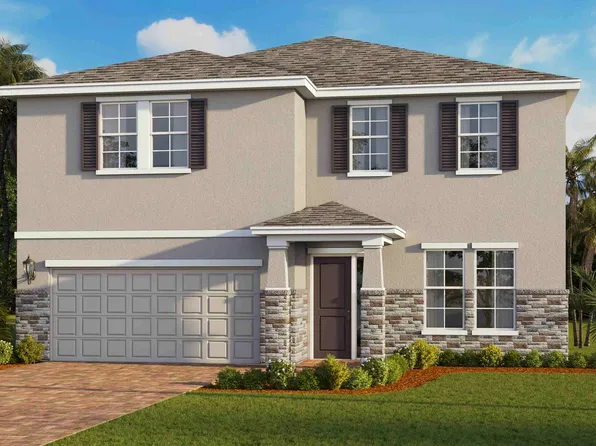 HOLDEN Plan, Seagrass - Express & Tradition