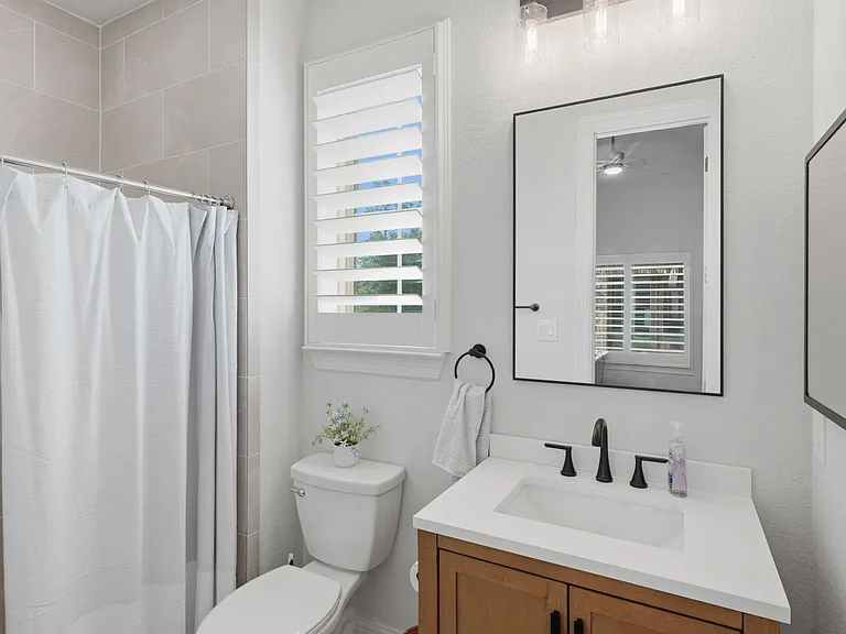 111 N Bimini Twist Cir — Photo 40