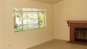 1st image of 2038 Plymouth Dr