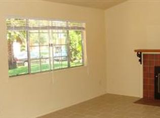 2038 Plymouth Dr, Pittsburg, CA 94565