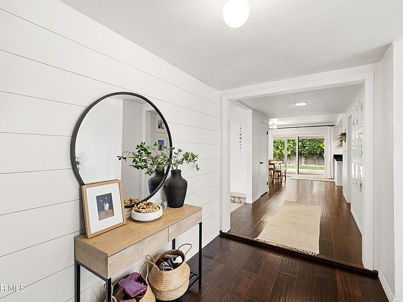 4th image of 236 Lupe Ave