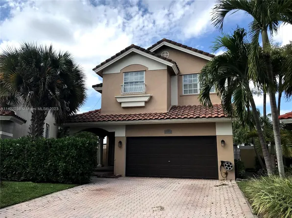 (undisclosed Address), Miami, FL 33186