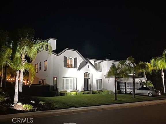 5th image of 38840 Summit Rock Ln
