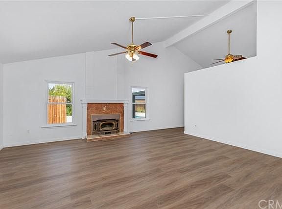 5th image of 18390 Durham Ln