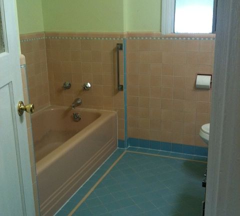 5th image of 1605 Auseon Ave