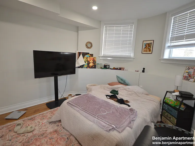 14 Mount Hood Rd #20 — Photo 13