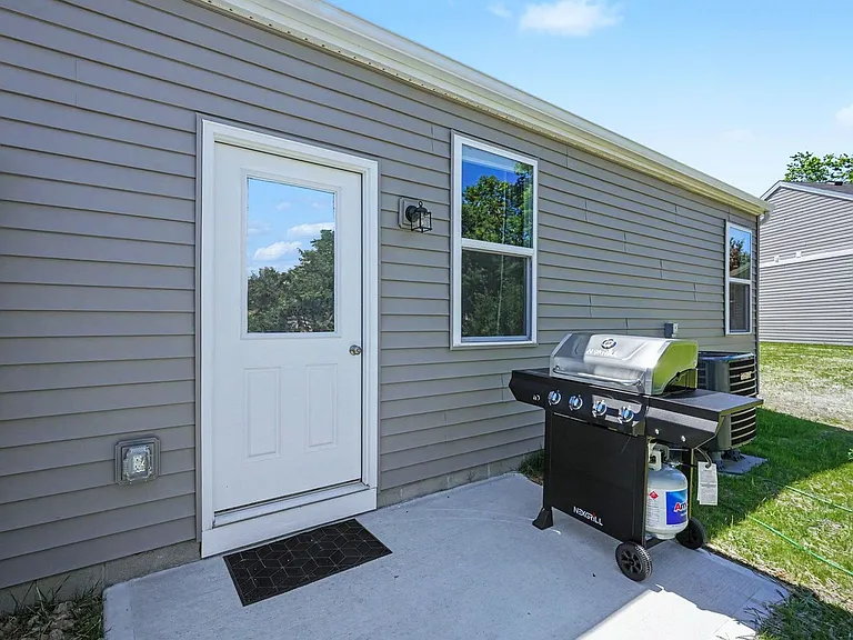 2498 Houston Rd — Photo 21
