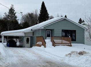 29 Hemlock St, Highlands East, ON K0L1M0