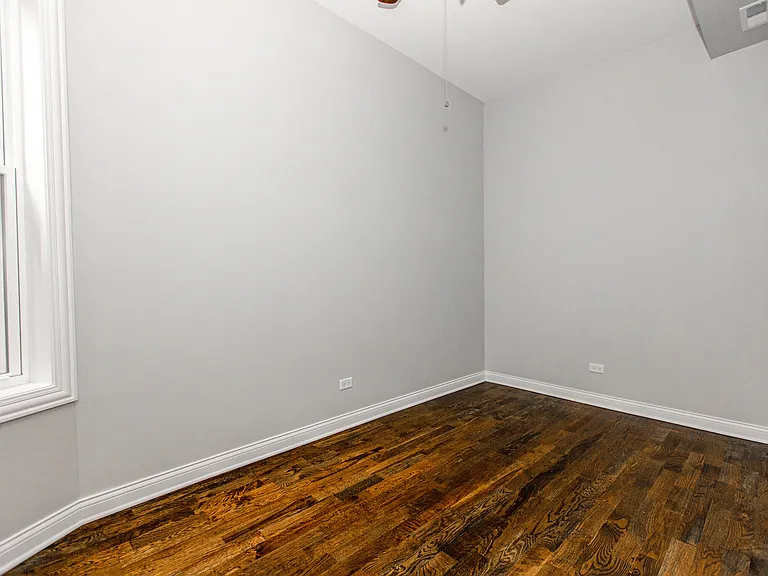 1644 N Kedzie Ave — Photo 6