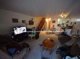 70 Euston Rd, Boston, MA 02135