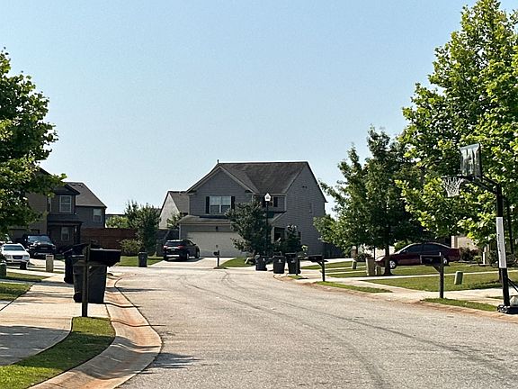 5th image of 1812 Crandon Ct