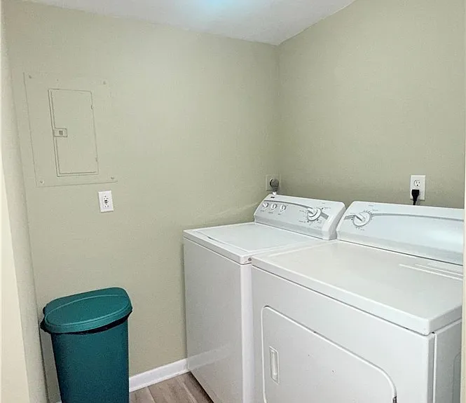 9540 Green Cypress Ln #11 — Photo 13