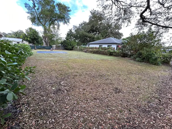 168 Terrace, Miami Gardens, FL 33056