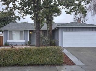 2827 Mann Ave, Union City, CA