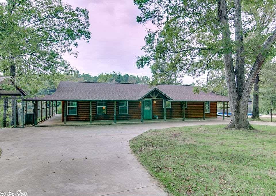 1st image of 1499 County Road 4559