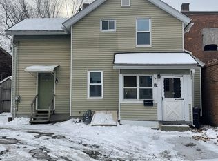 80 Chestnut St, Chicopee, MA 01013