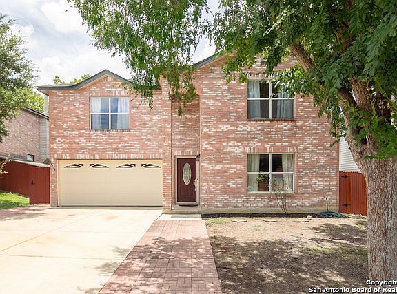 2nd image of 13558 Mason Crest Dr