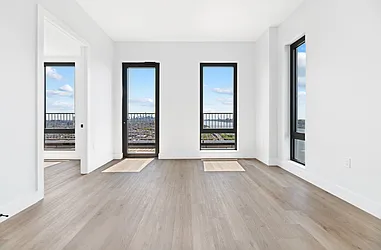 Rented by REAL New York