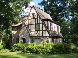 5101 Brook Green Rd, Baltimore, MD 21229