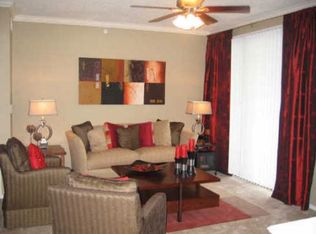 3316 Pine Hurst Trl APT 373, Fort Worth, TX 76137