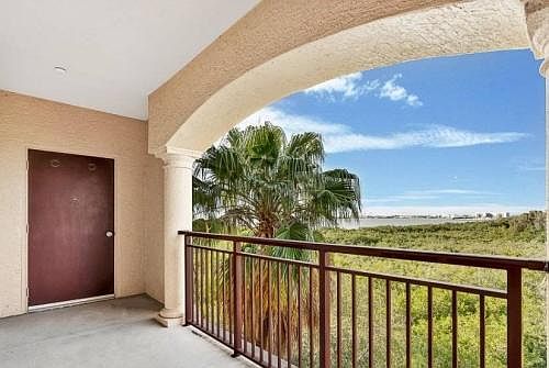 1st image of 6601 S West Shore Blvd