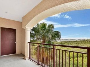 6601 S West Shore Blvd, Tampa, FL 33616